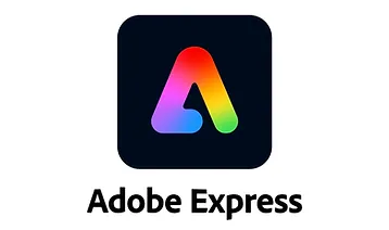 Adobe Express