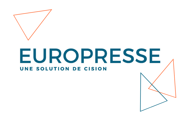 EuroPress