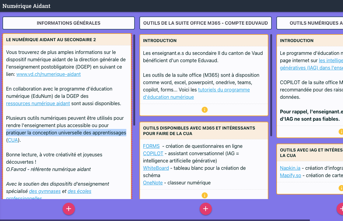 Padlet_NA