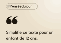 Astuce-03