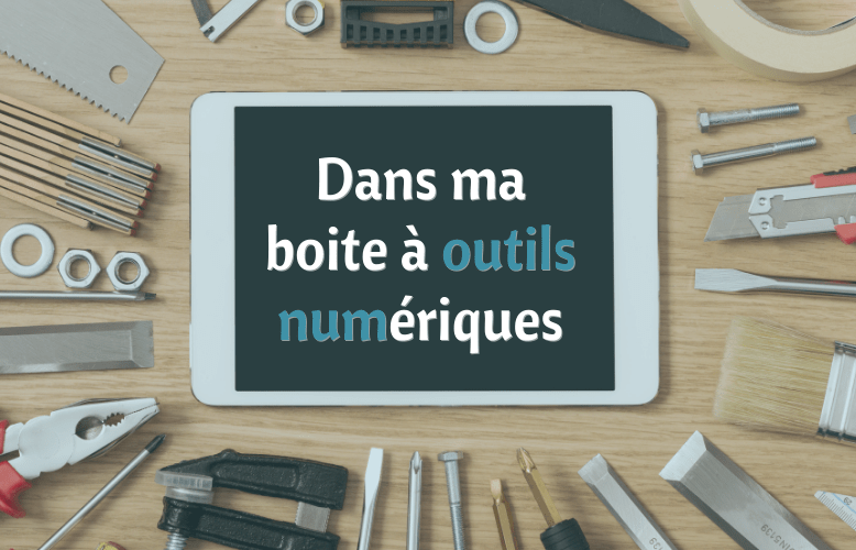 Boite_outilsnum