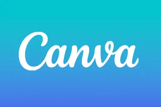 canva-article
