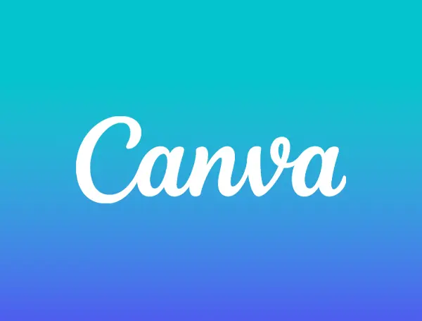 canva-article