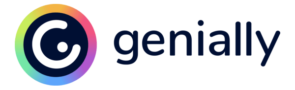 genially-logo-png_seeklogo-385840