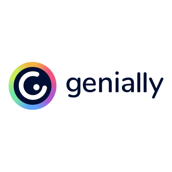 genially-logo-png_seeklogo-385840