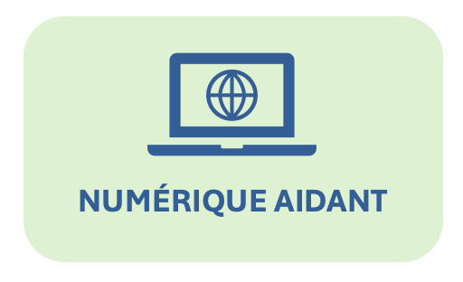 Capture d’écran 2025-09-24 à 17.04.54