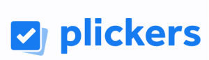plickers-300x86
