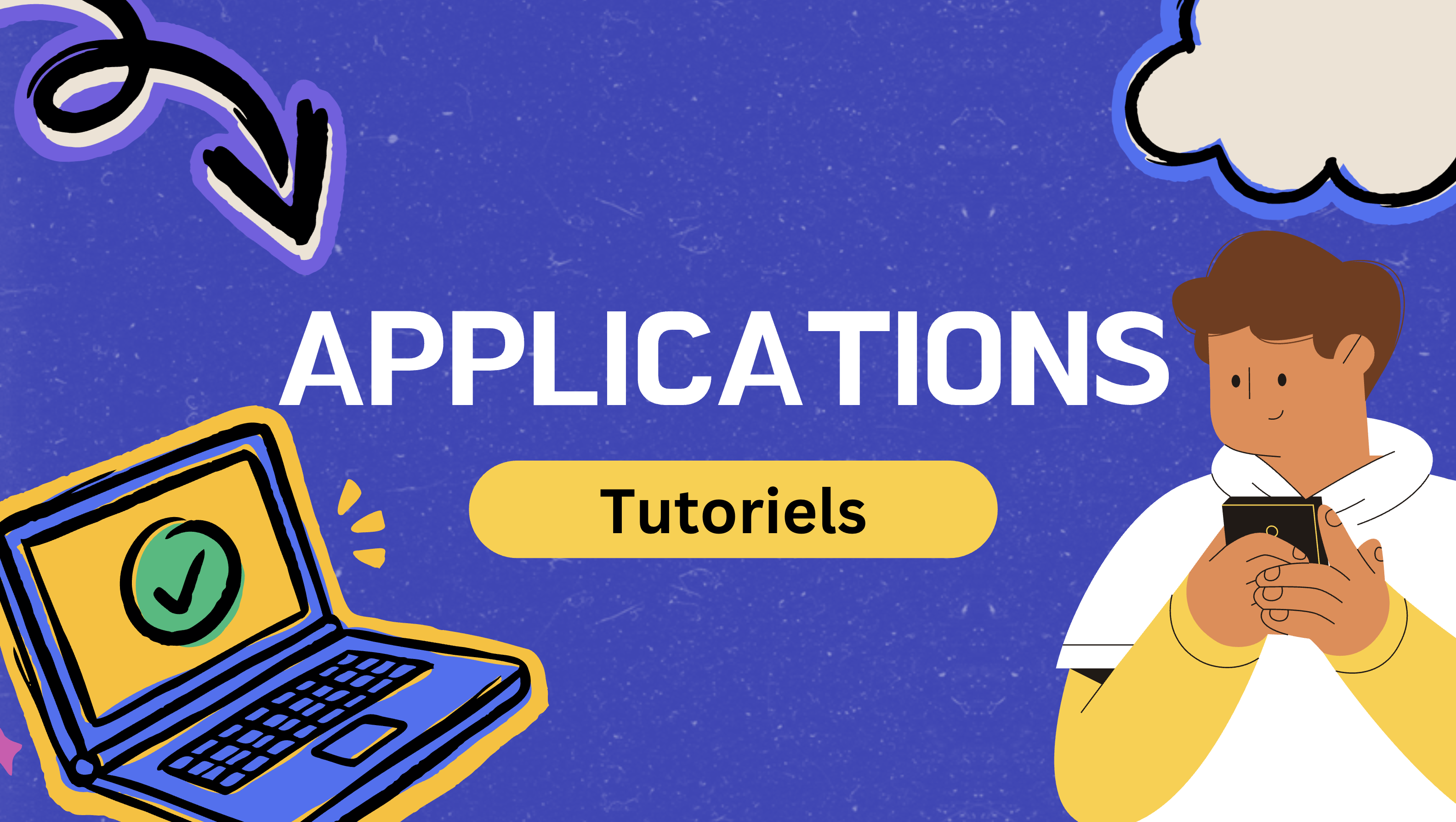 Capture d’écran 2025-10-23 à 16.29.45