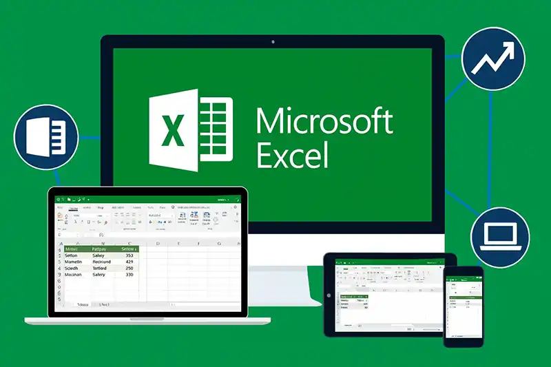 ressources-eleves-excel