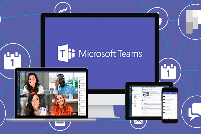 ressources-eleves-team