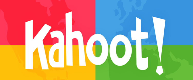 Kahoot_Webp