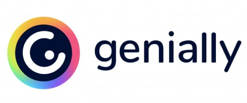 Logo_Genially_V2