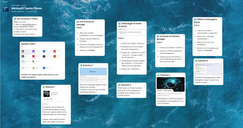 Microsoft-Teams-Elèves_Webp