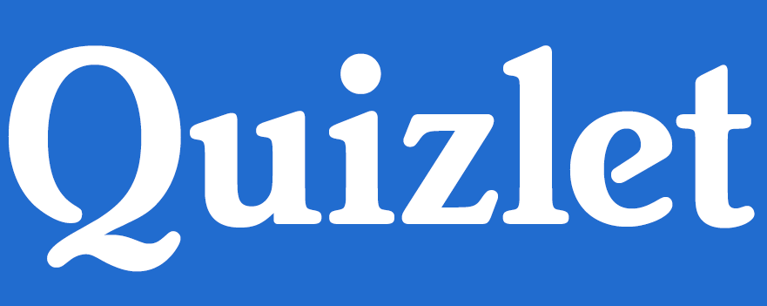 Quizlet_Webp