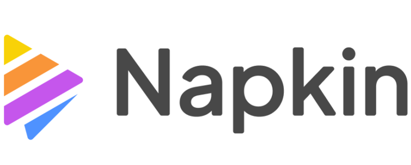 napkins-logo_Wepb