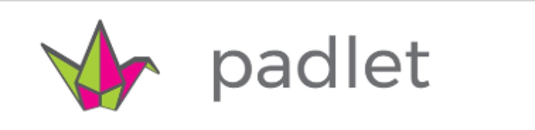 padlet_Webp