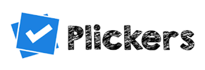 plickers4_Wepb