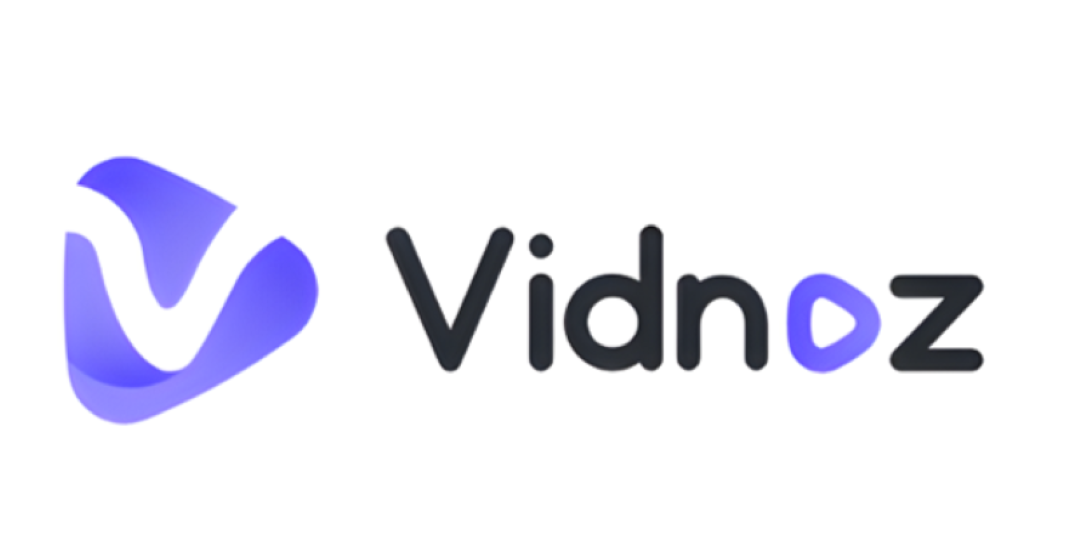 Vidnoz_AI2