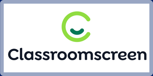 Classroom-screen