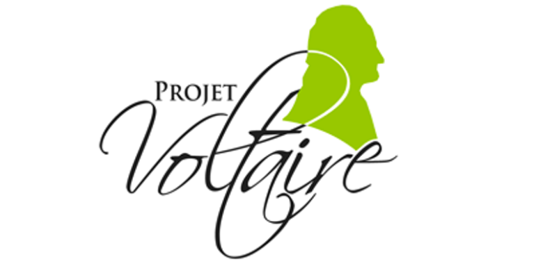 Logo_ProjetVoltaire