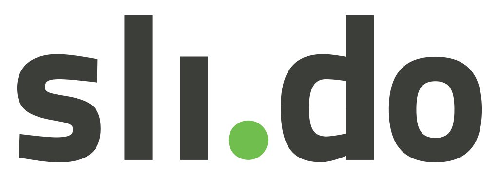 slido-logo-rgb